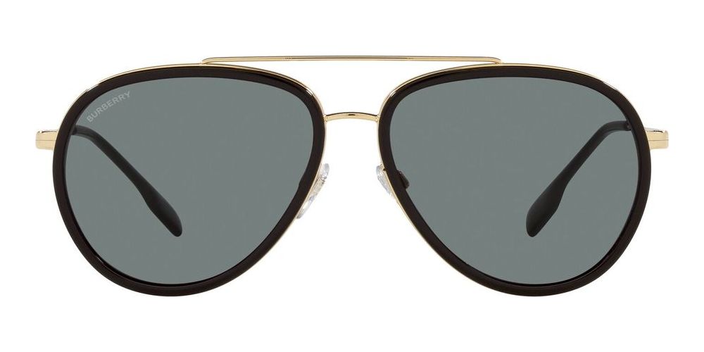 Burberry Occhiali Da SoleF_0360_OLIVER BE 3125_1017-81 A_59