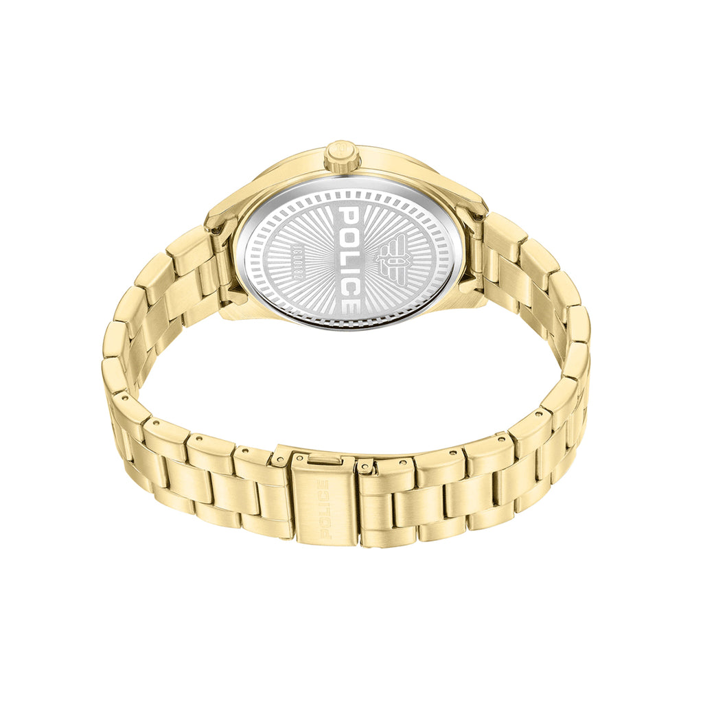 PoliceF_0360_PEWJG0018202