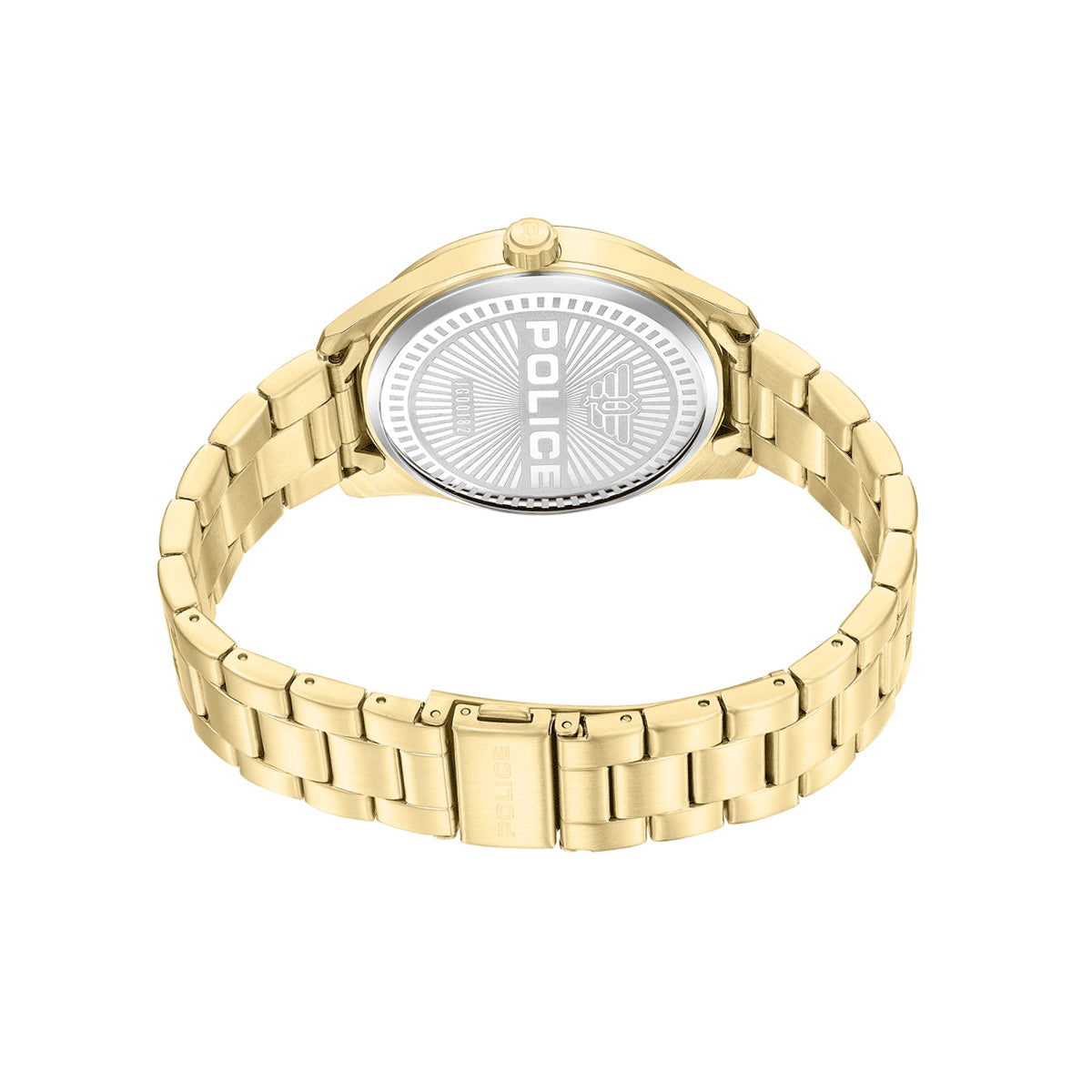 PoliceF_0360_PEWJG0018202