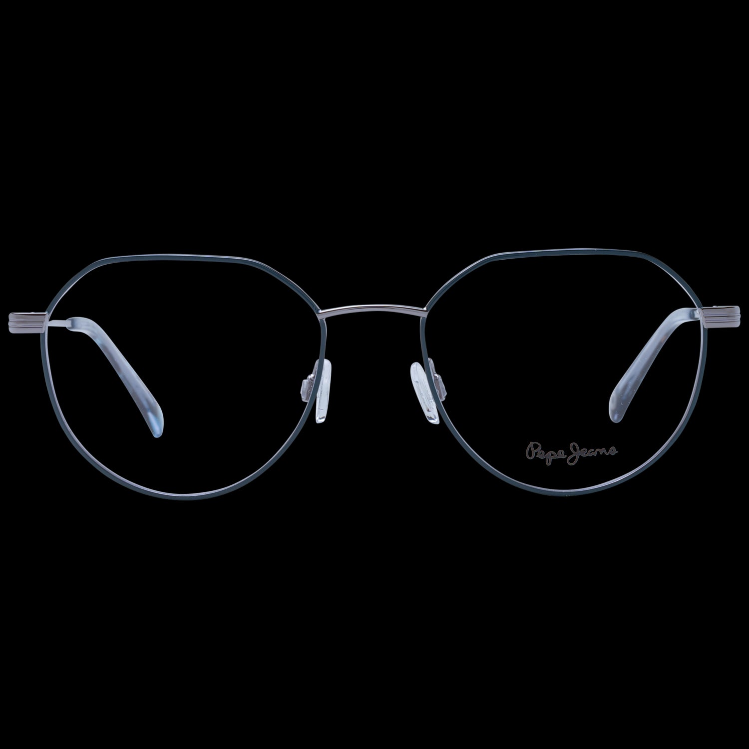 Pepe Jeans Montature Da Vista