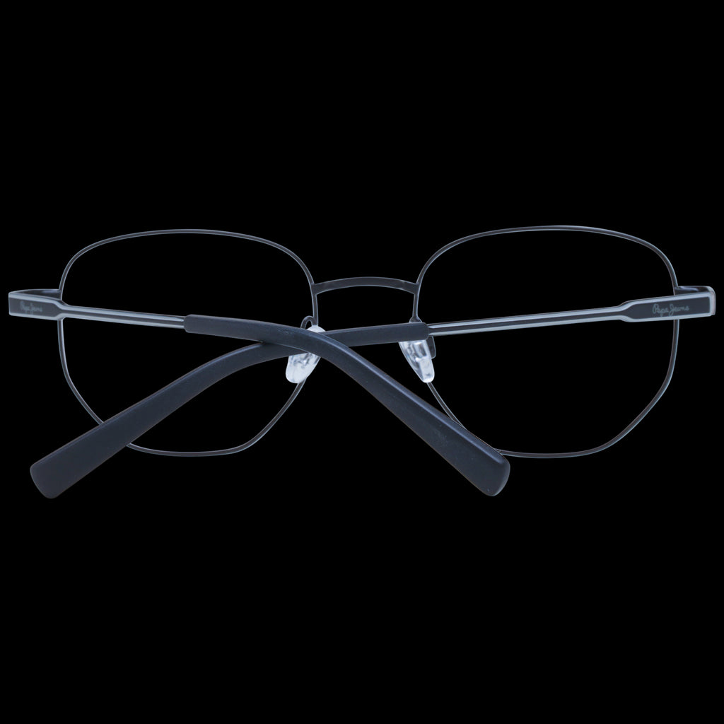 Pepe Jeans Montature Da Vista