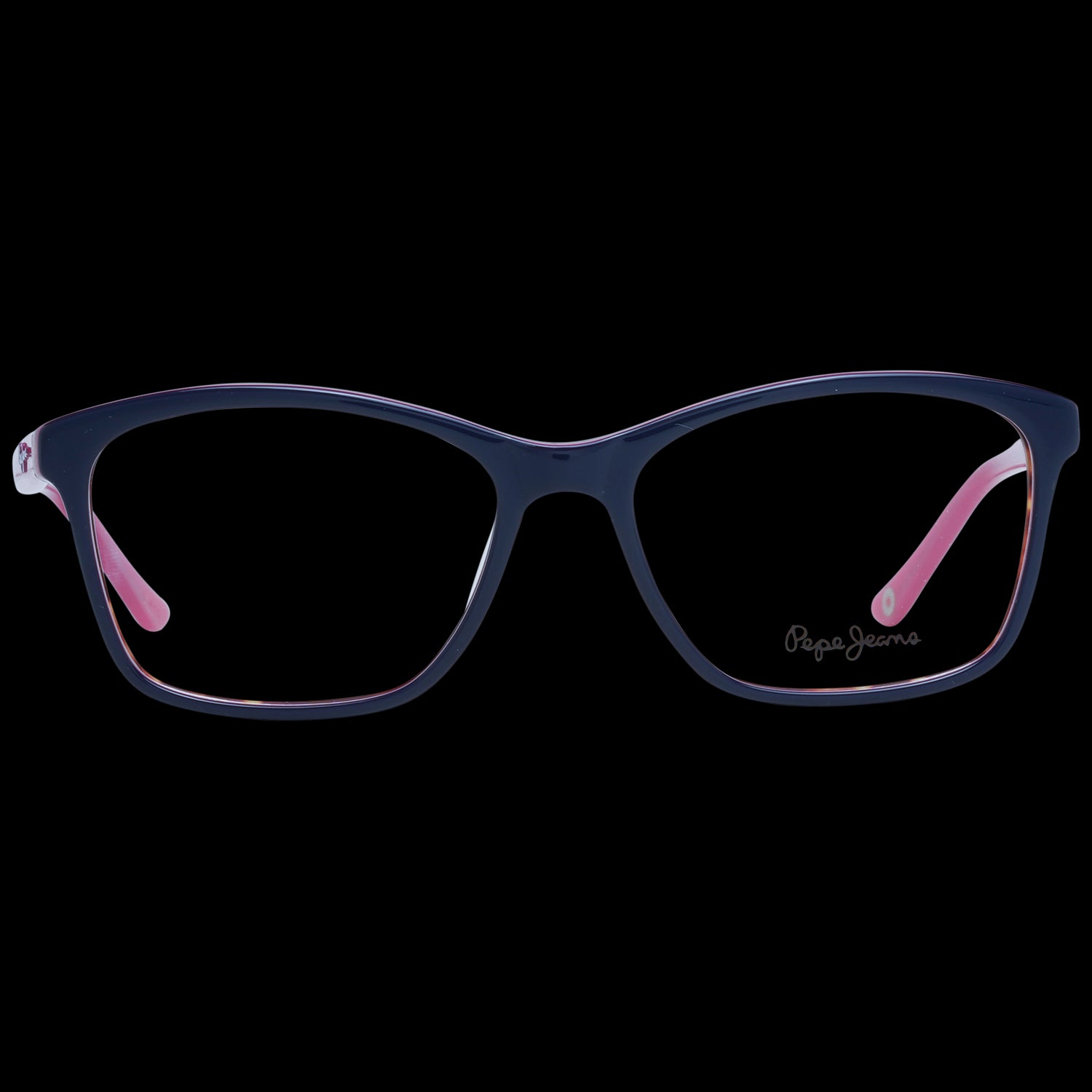 Pepe Jeans Montature Da Vista