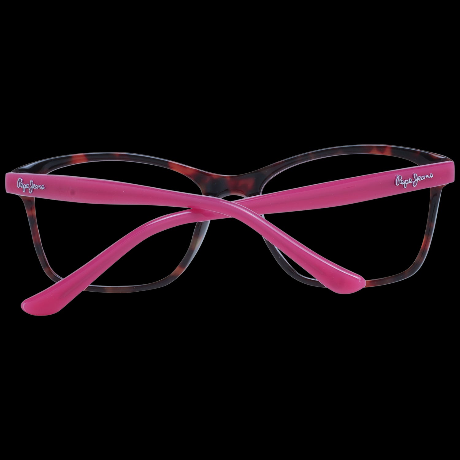 Pepe Jeans Montature Da Vista