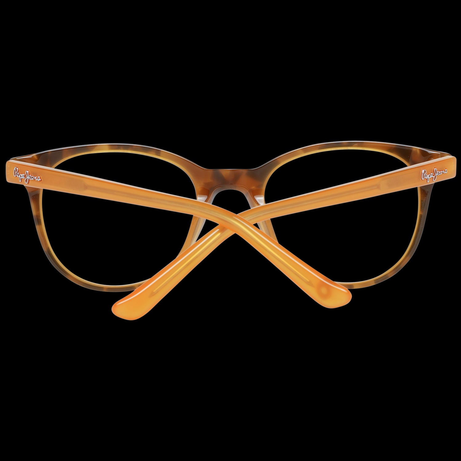 Pepe Jeans Montature Da Vista