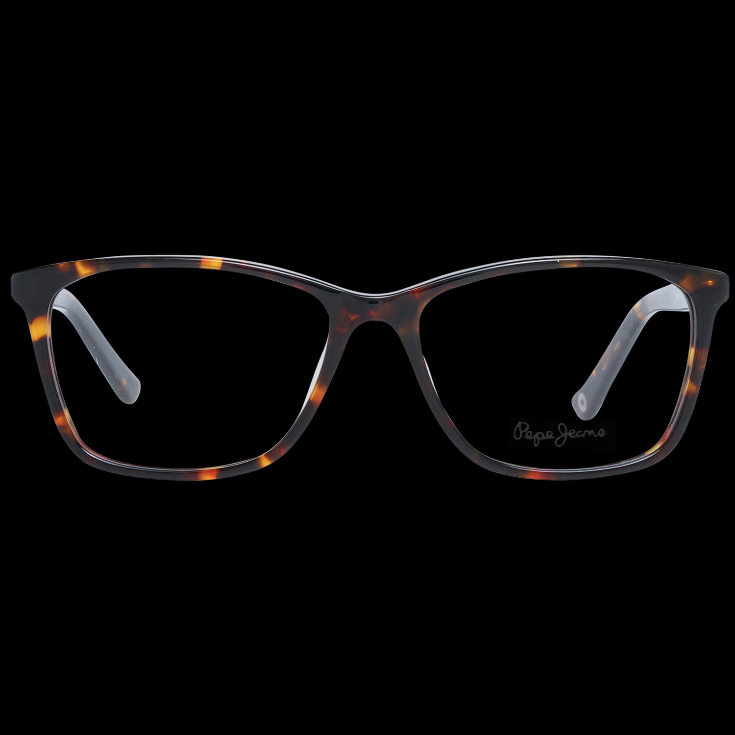 Pepe Jeans Montature Da Vista