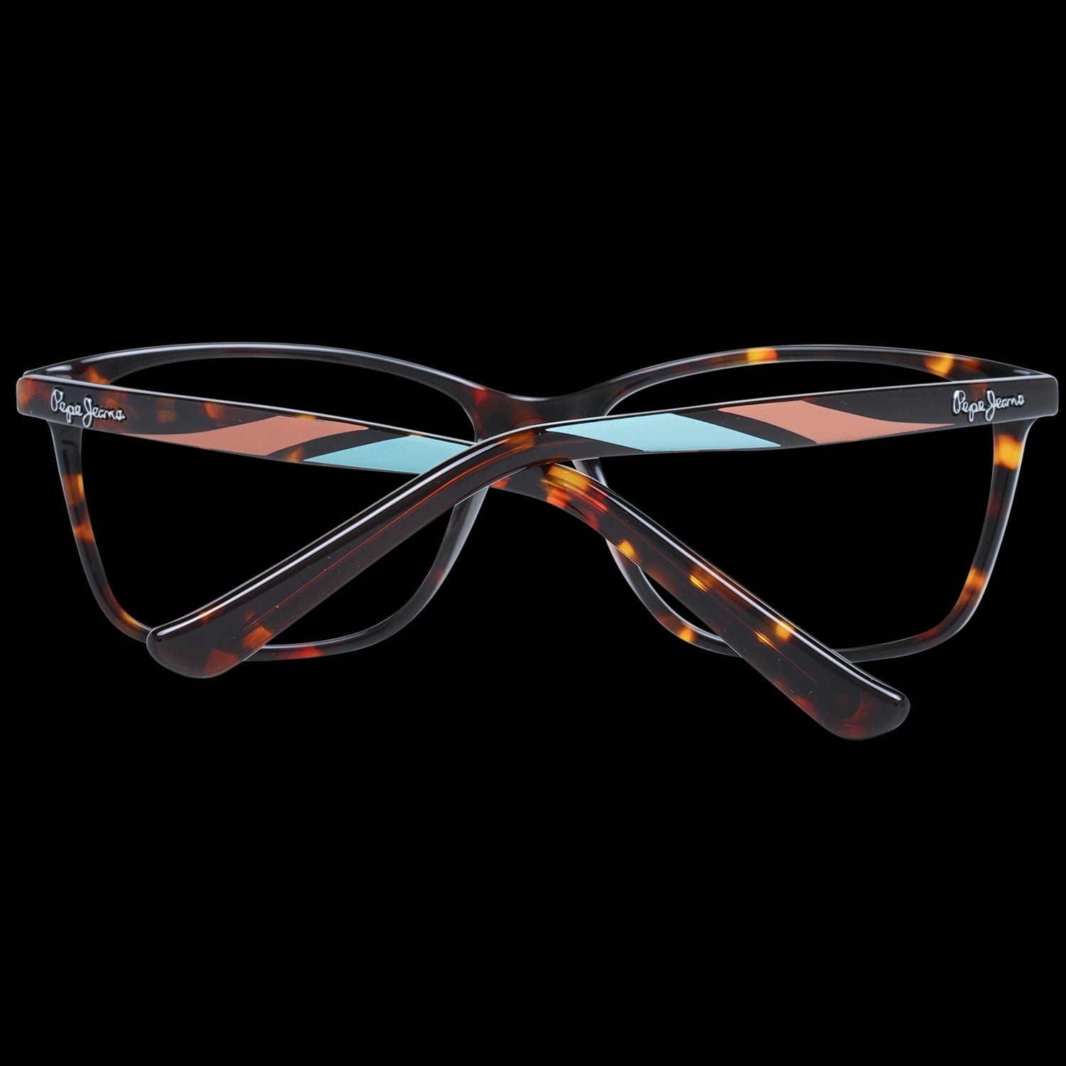 Pepe Jeans Montature Da Vista