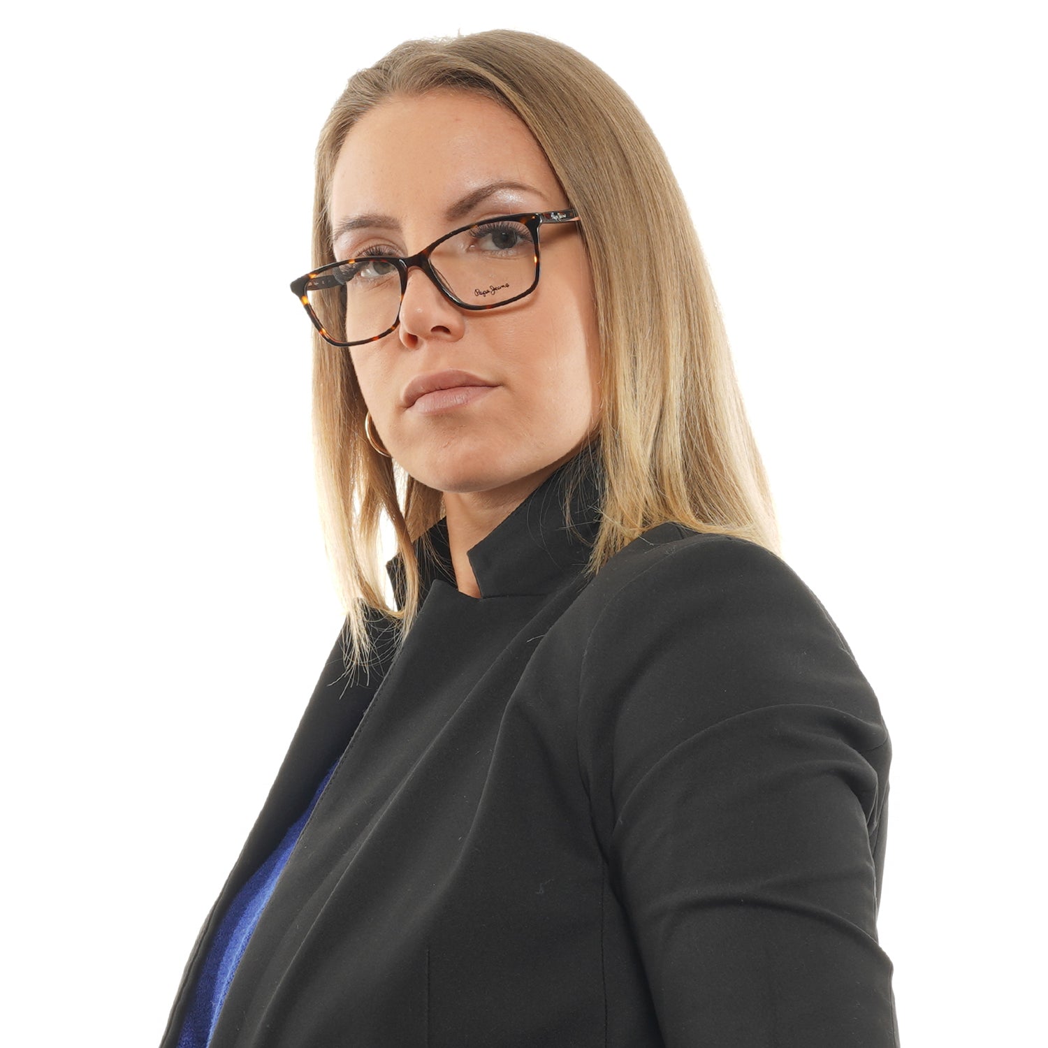 Pepe Jeans Montature Da Vista