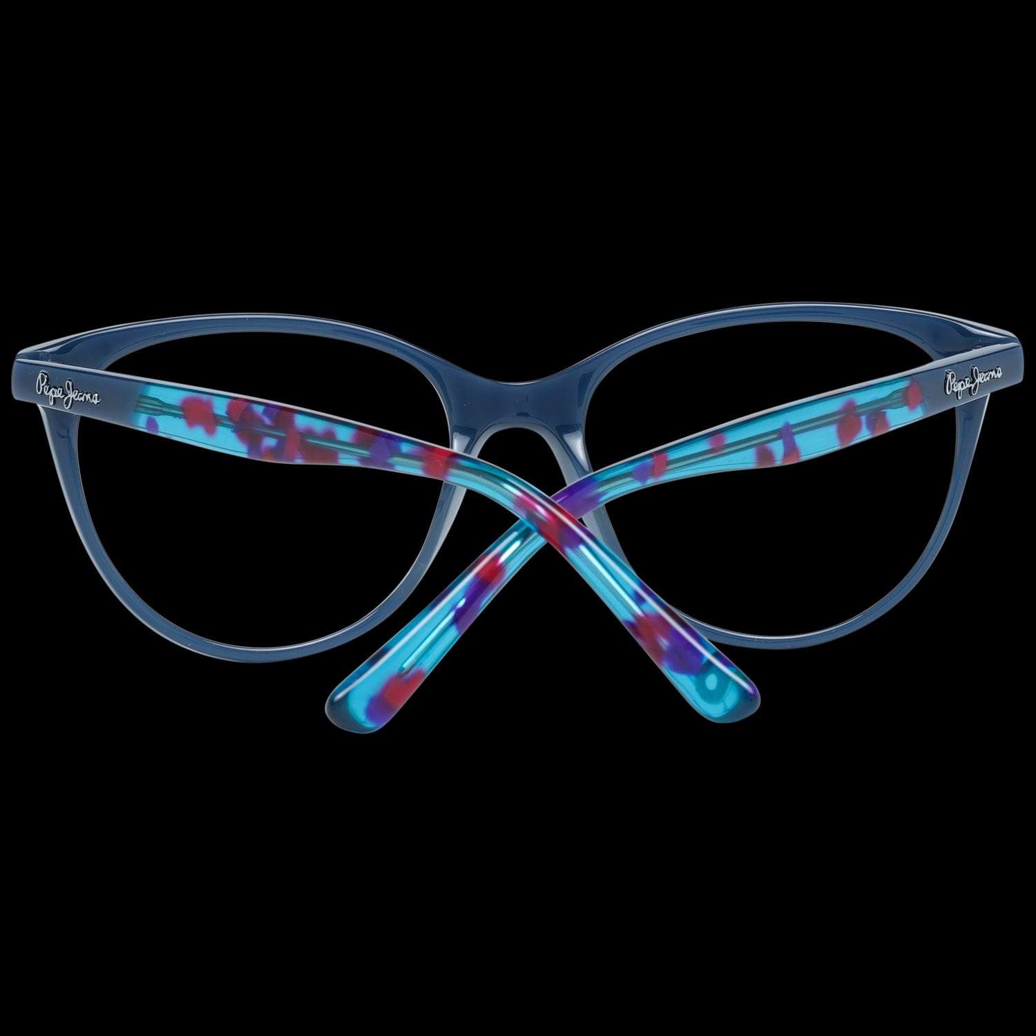 Pepe Jeans Montature Da Vista