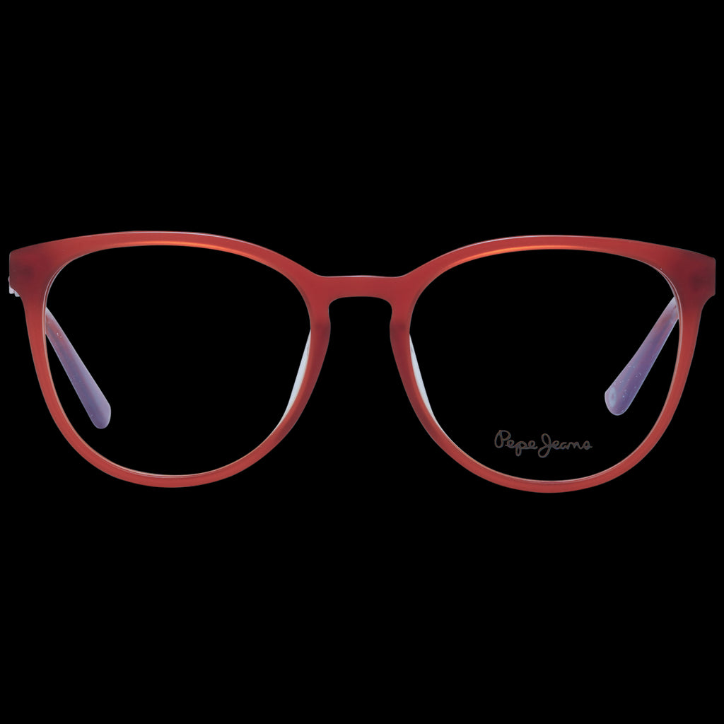 Pepe Jeans Montature Da Vista