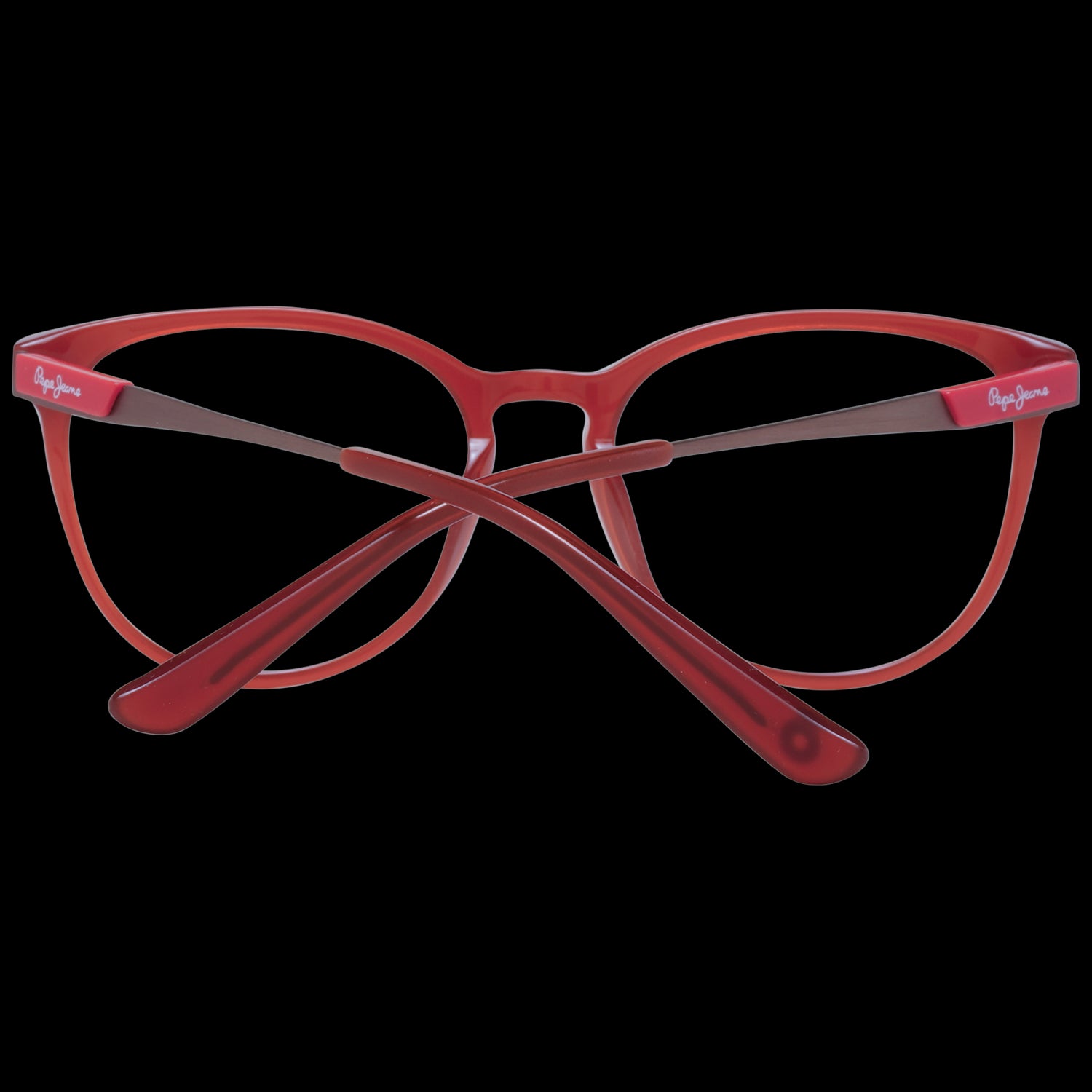 Pepe Jeans Montature Da Vista