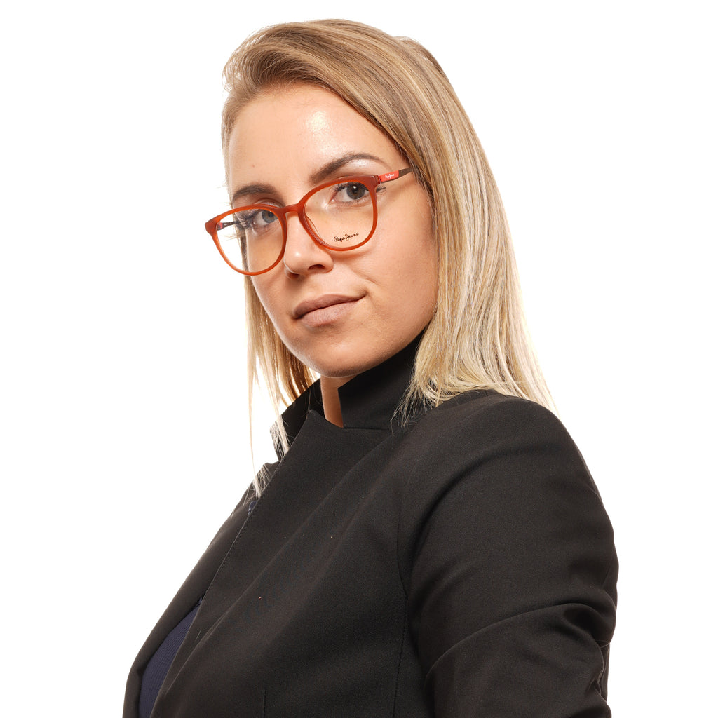 Pepe Jeans Montature Da Vista