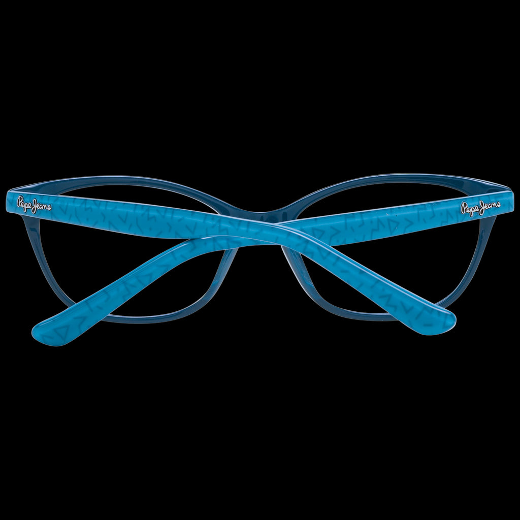 Pepe Jeans Montature Da Vista