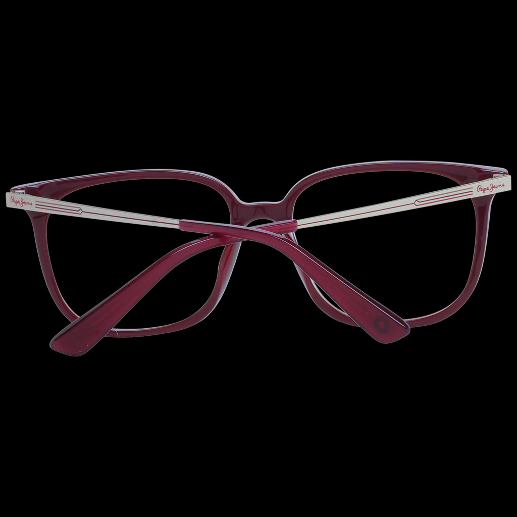 Pepe Jeans Montature Da Vista