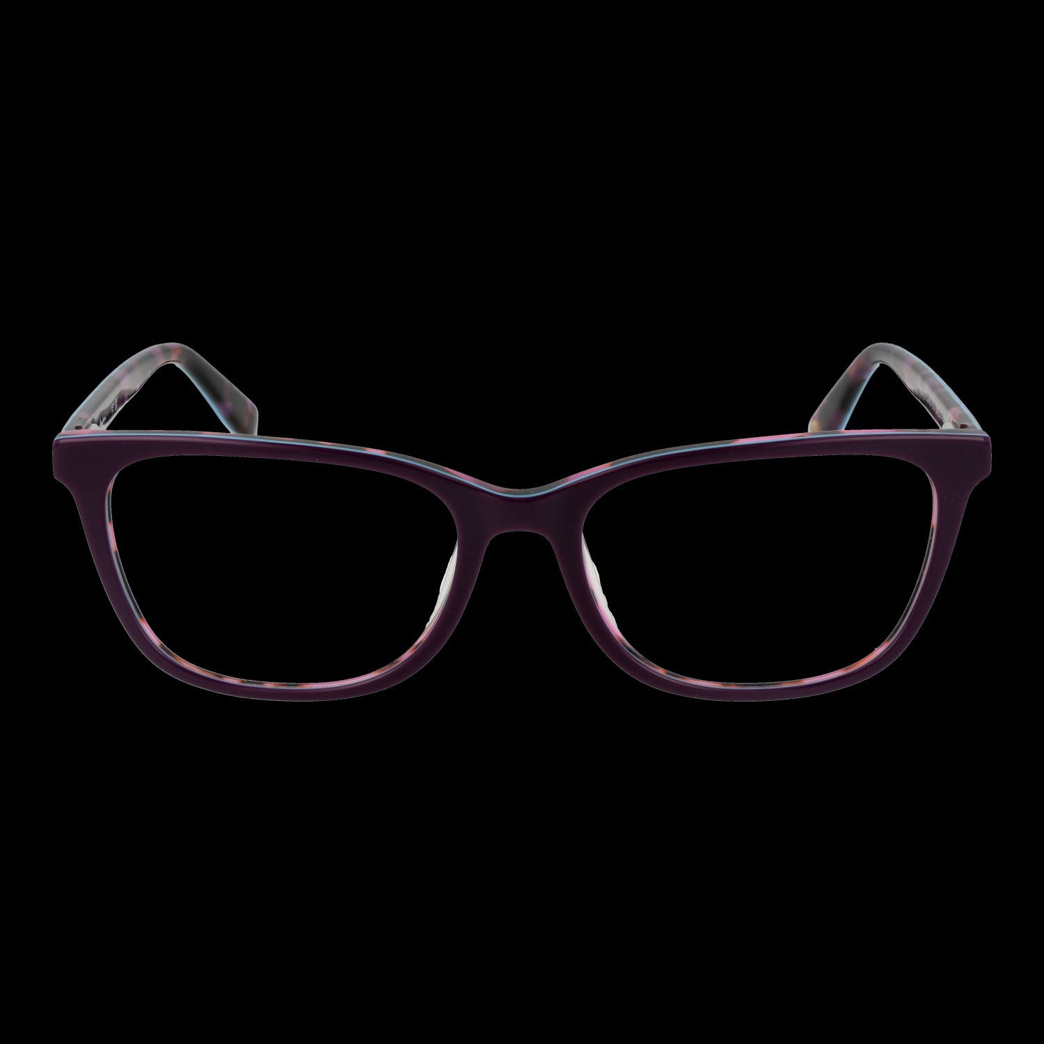 Pepe Jeans Montature Da Vista