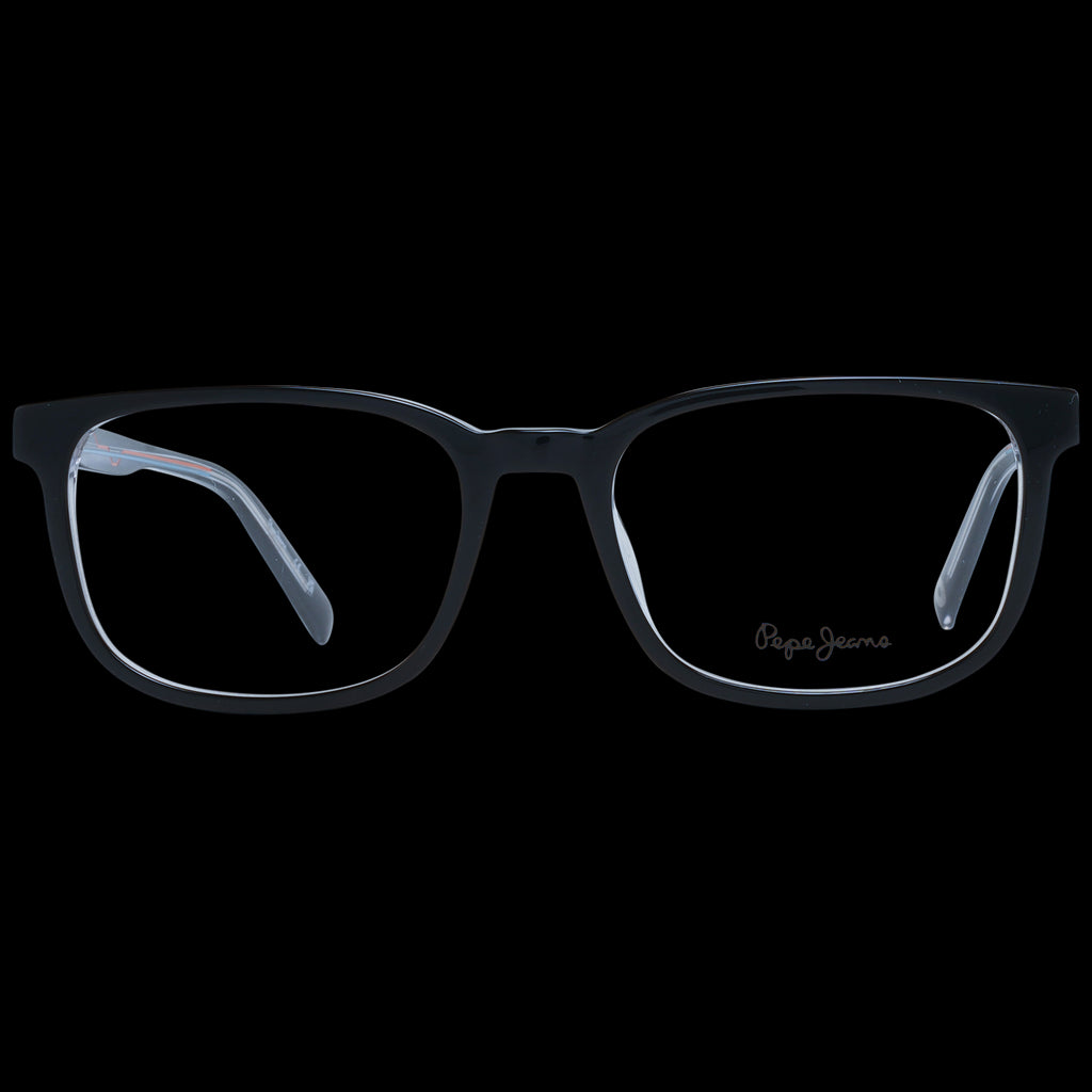 Pepe Jeans Montature Da Vista