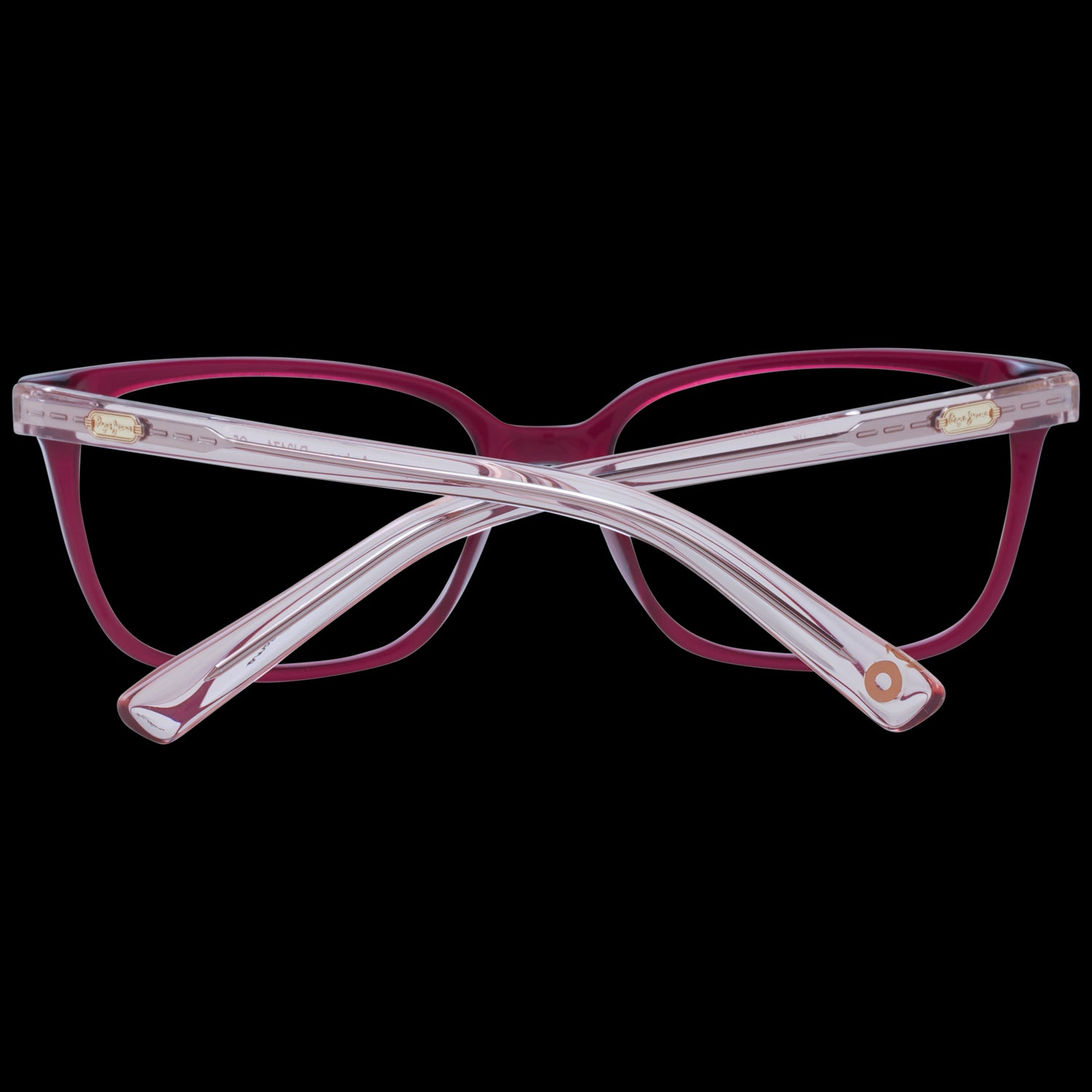 Pepe Jeans Montature Da Vista