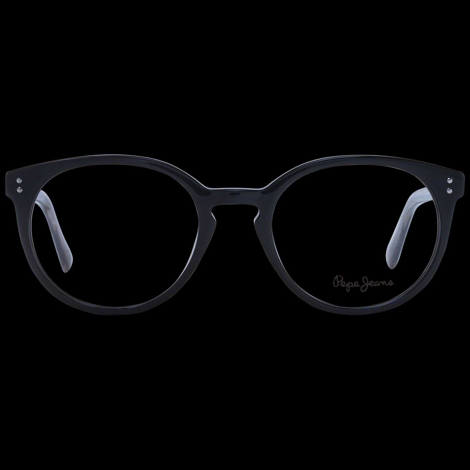 Pepe Jeans Montature Da Vista