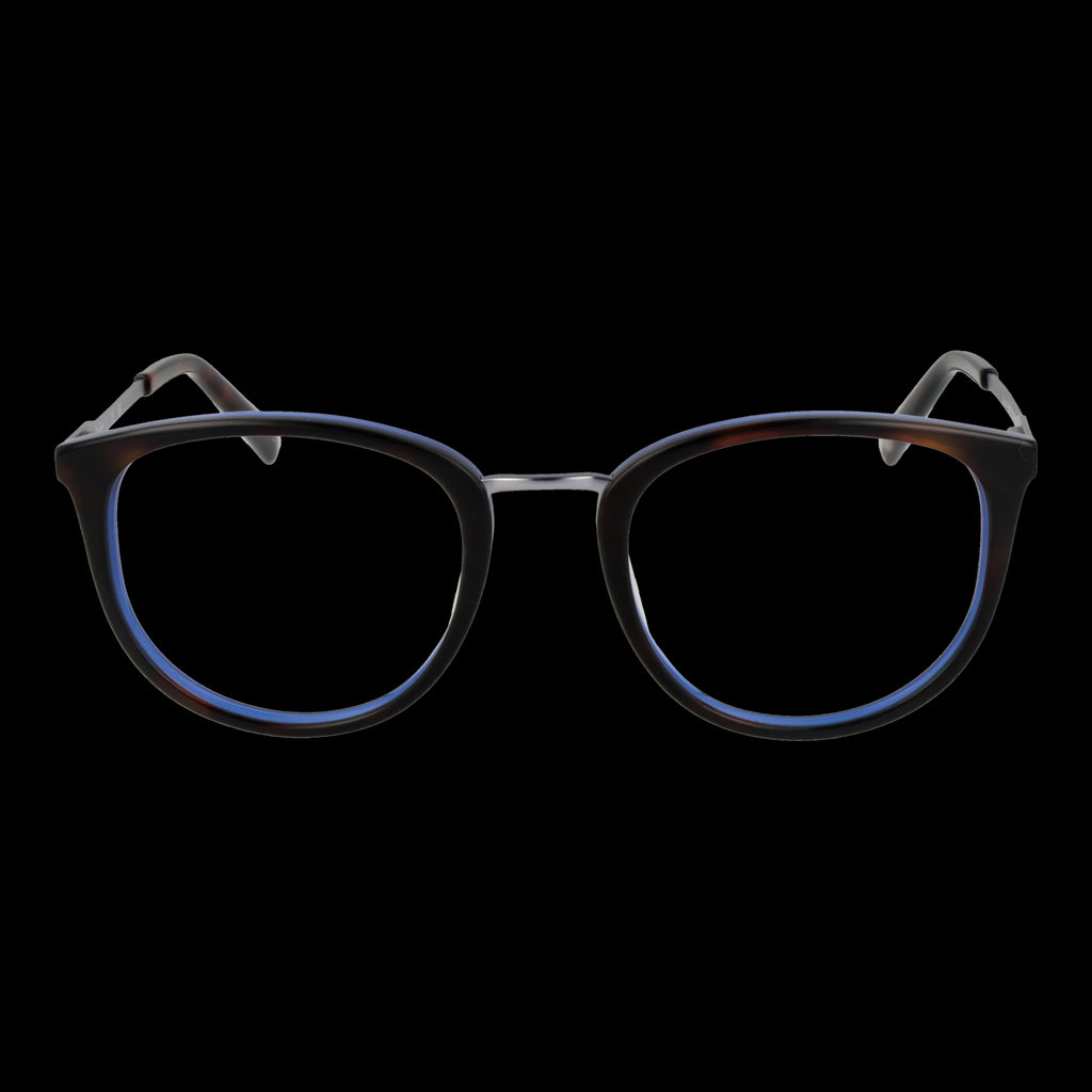 Pepe Jeans Montature Da Vista