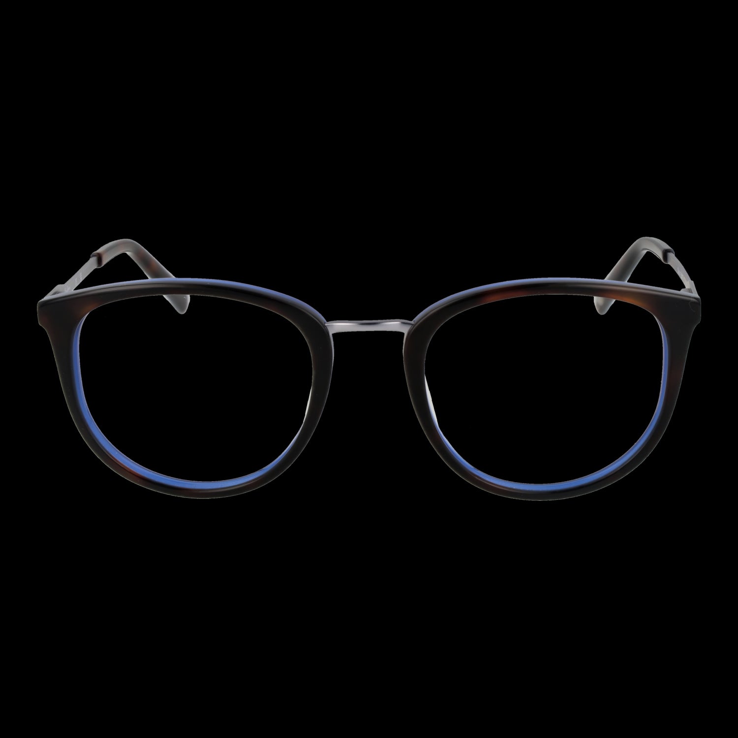 Pepe Jeans Montature Da Vista