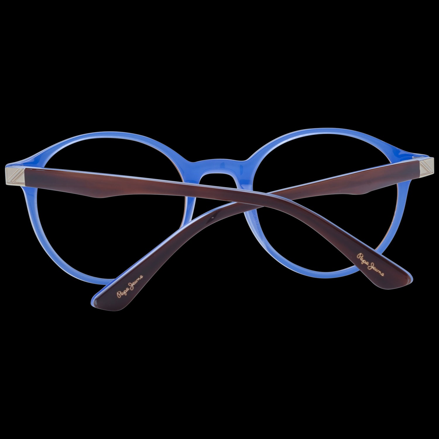 Pepe Jeans Montature Da Vista