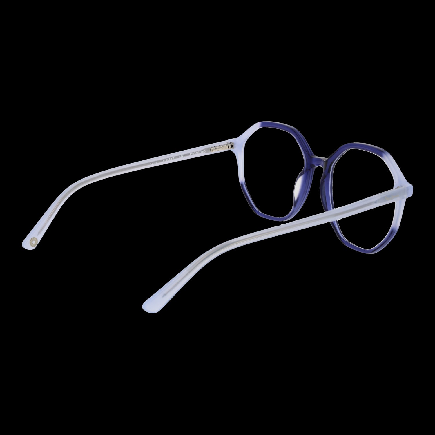 Pepe Jeans Montature Da Vista