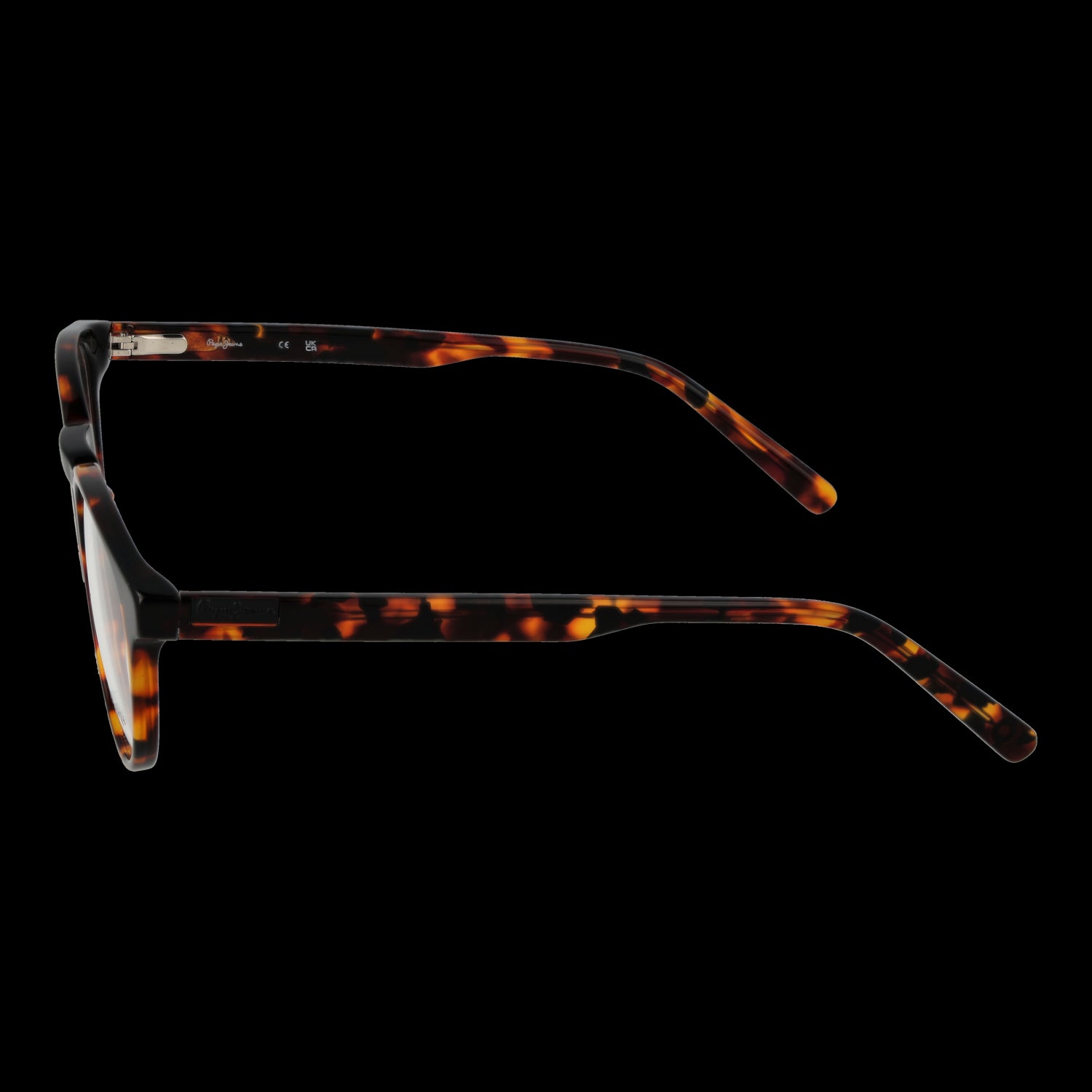 Pepe Jeans Montature Da Vista