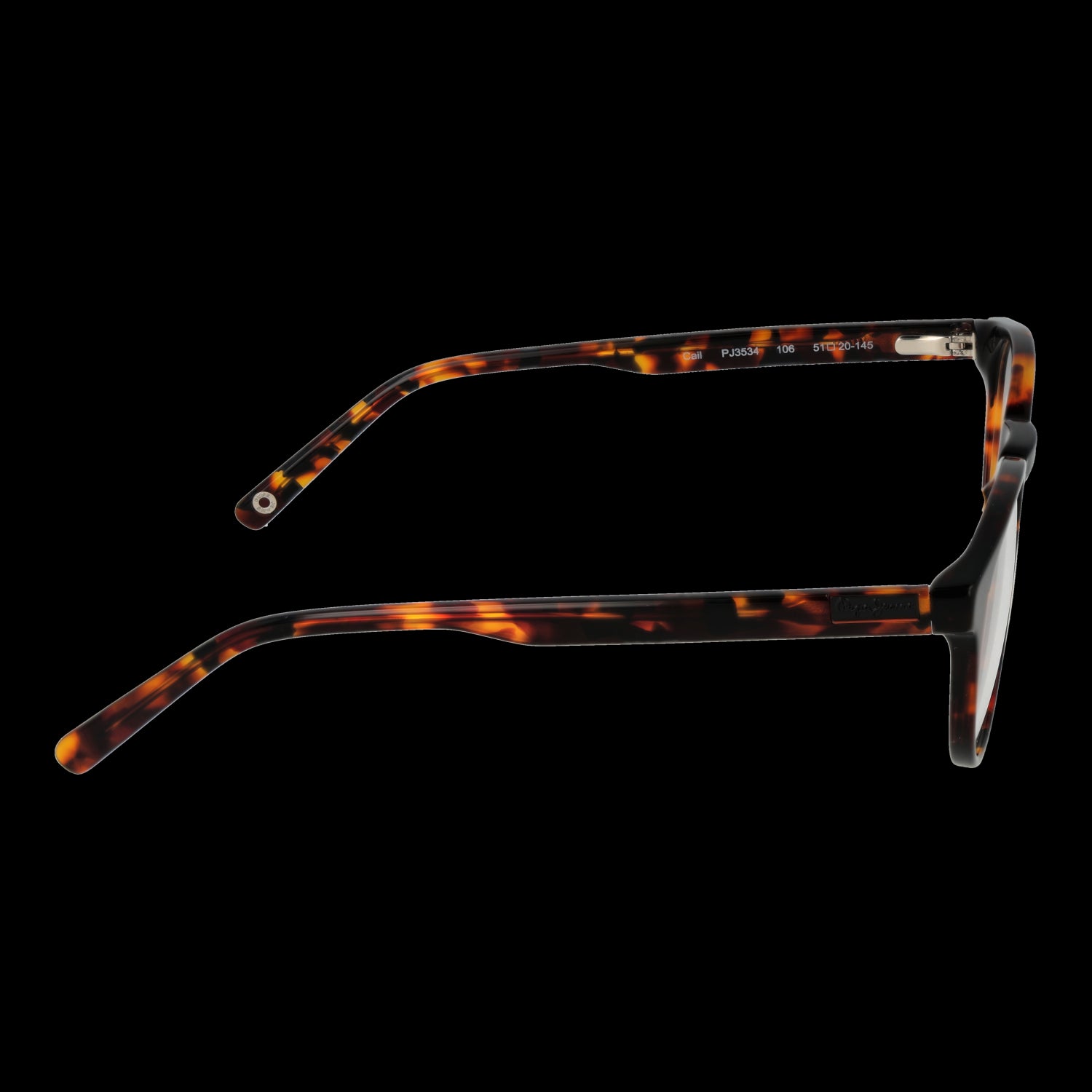 Pepe Jeans Montature Da Vista