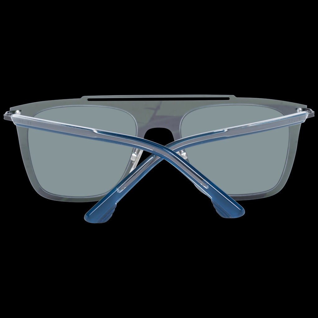 Police Occhiali Da SoleF_0360_PL581M 52627B