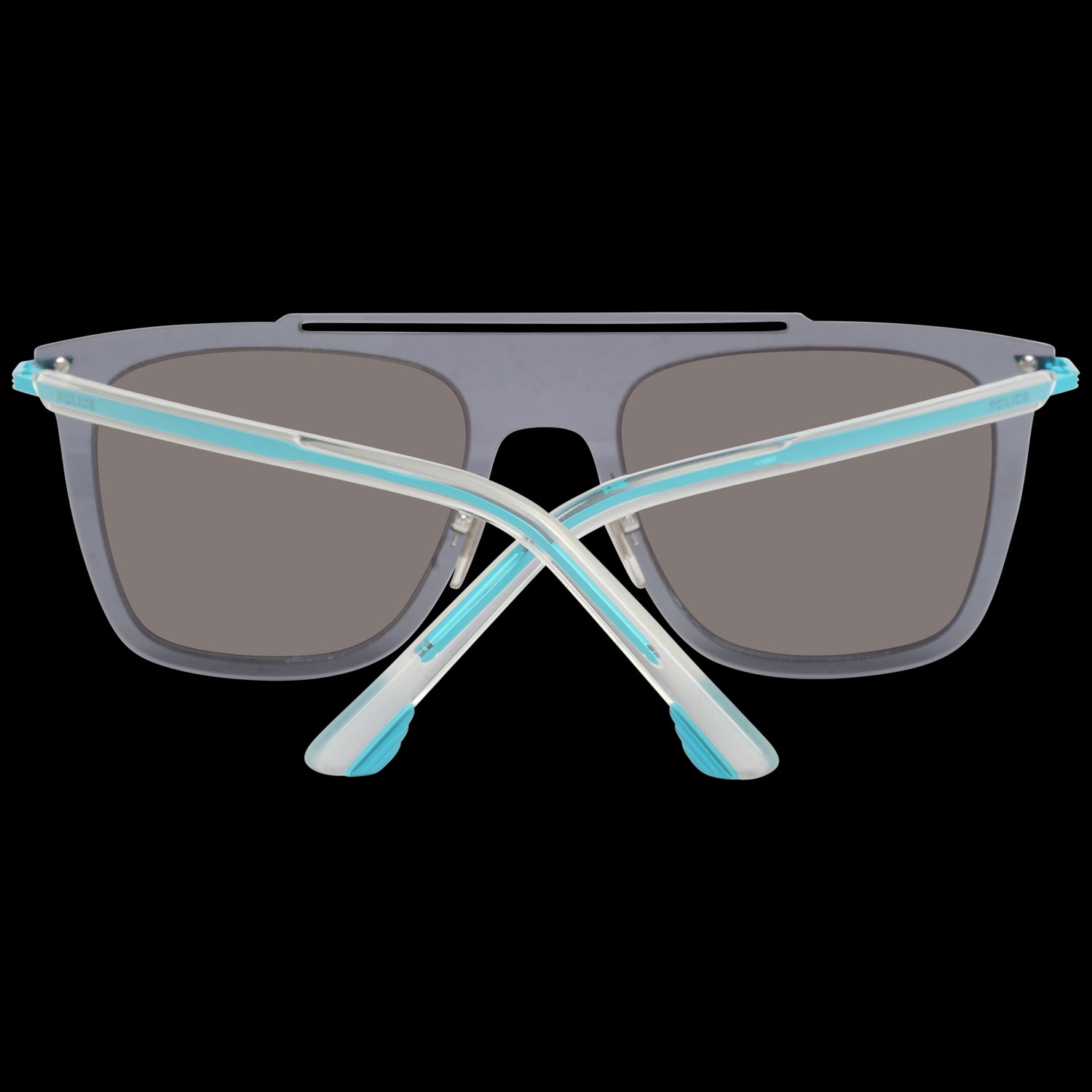 Police Occhiali Da SoleF_0360_PL581 52SG1X