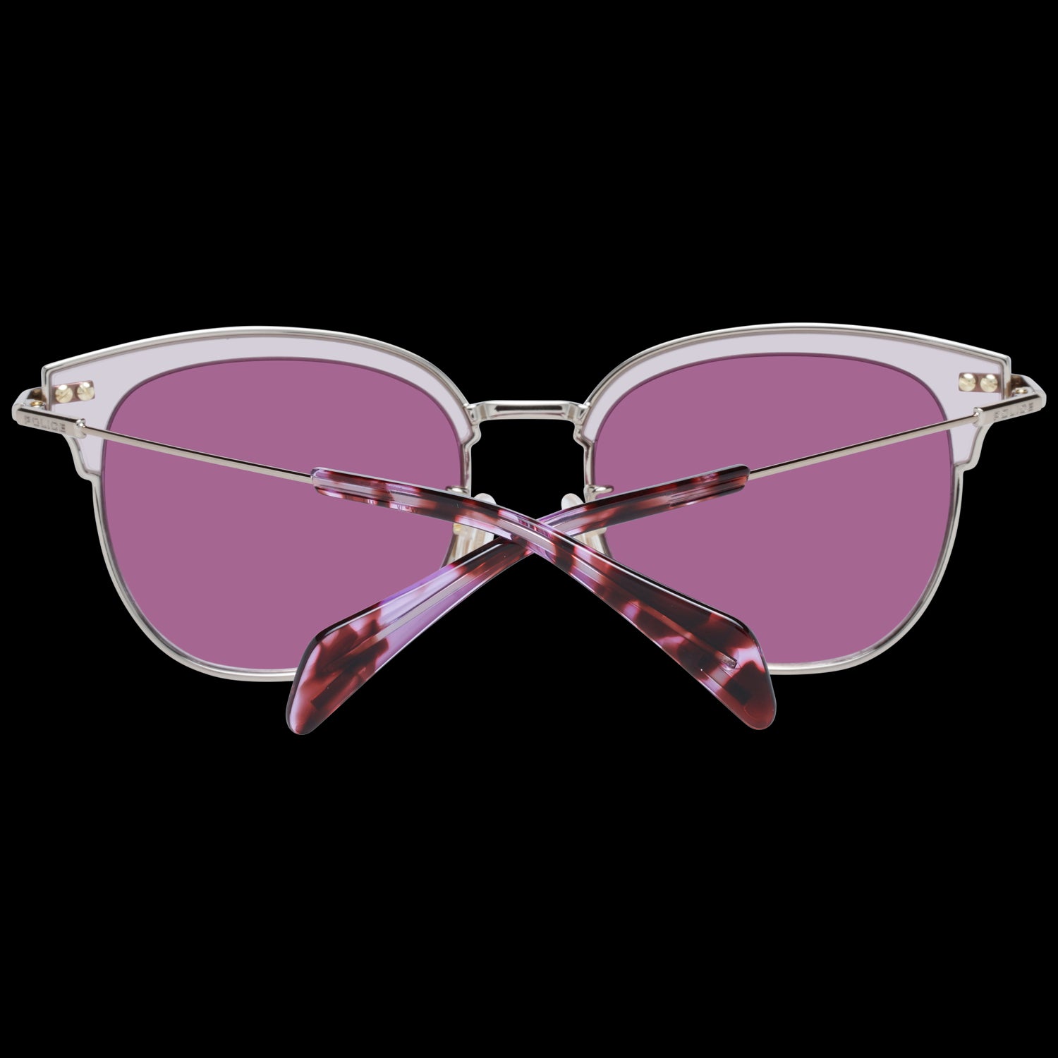 Police Occhiali Da SoleF_0360_PL622 5308FF