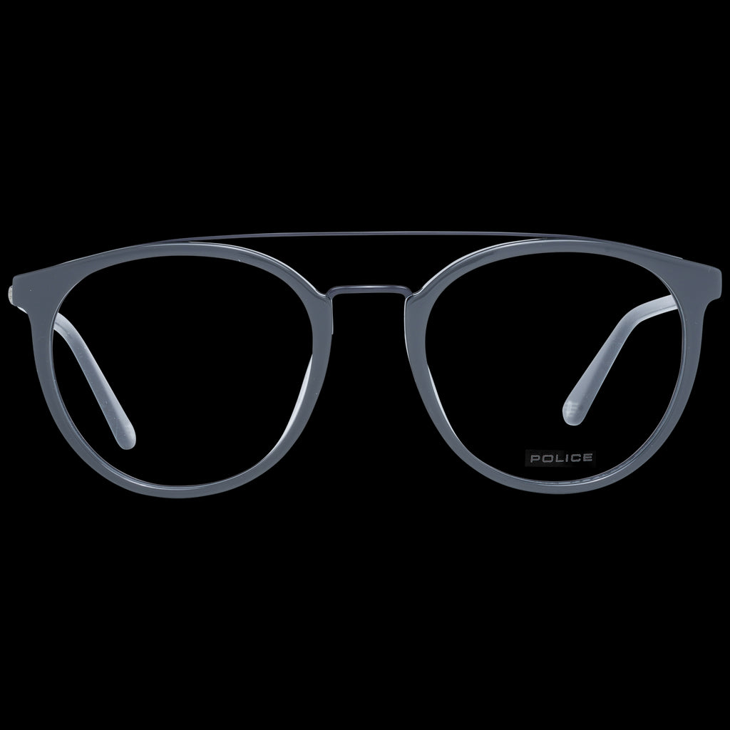 Police montature Da Vista