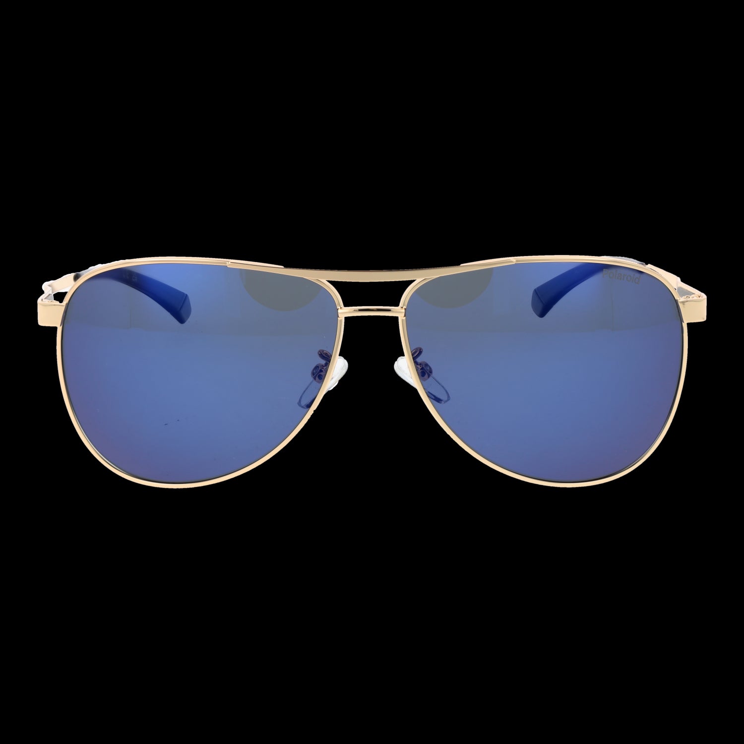 Polaroid Occhiali Da SoleF_0360_PLD 2160_G_S_X 62J5G5X