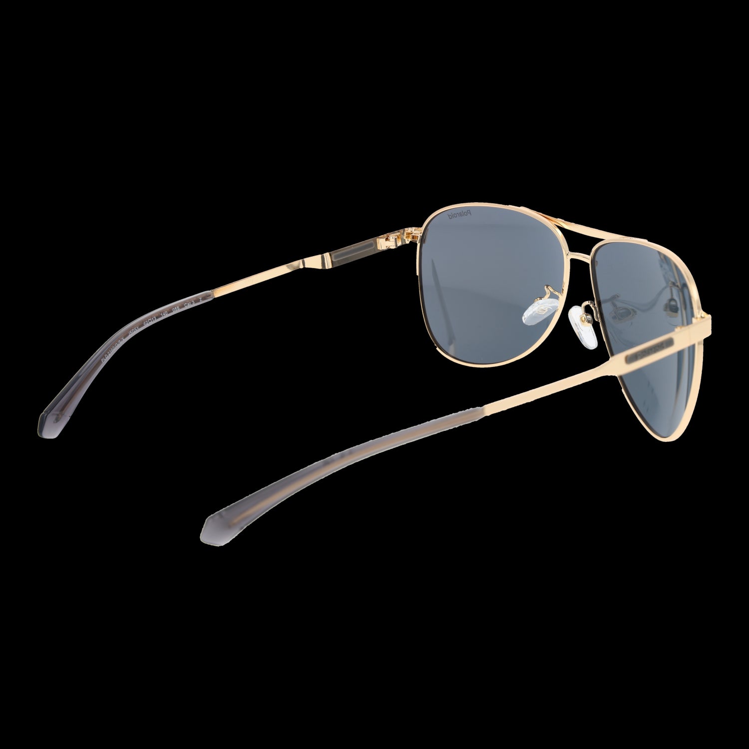 Polaroid Occhiali Da SoleF_0360_PLD 2160_G_S_X 62J5G5X