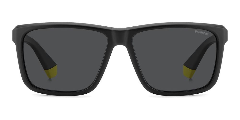 Polaroid Occhiali Da SoleF_0360_PLD 2164_S_003-M9_58