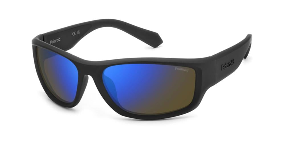 Polaroid Occhiali Da SoleF_0360_PLD 2166_S_0VK-5X_62