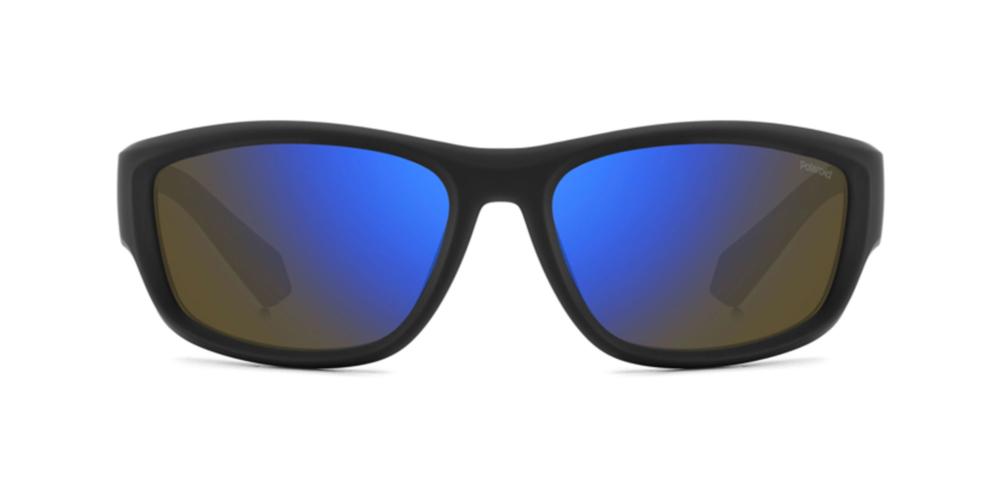 Polaroid Occhiali Da SoleF_0360_PLD 2166_S_0VK-5X_62