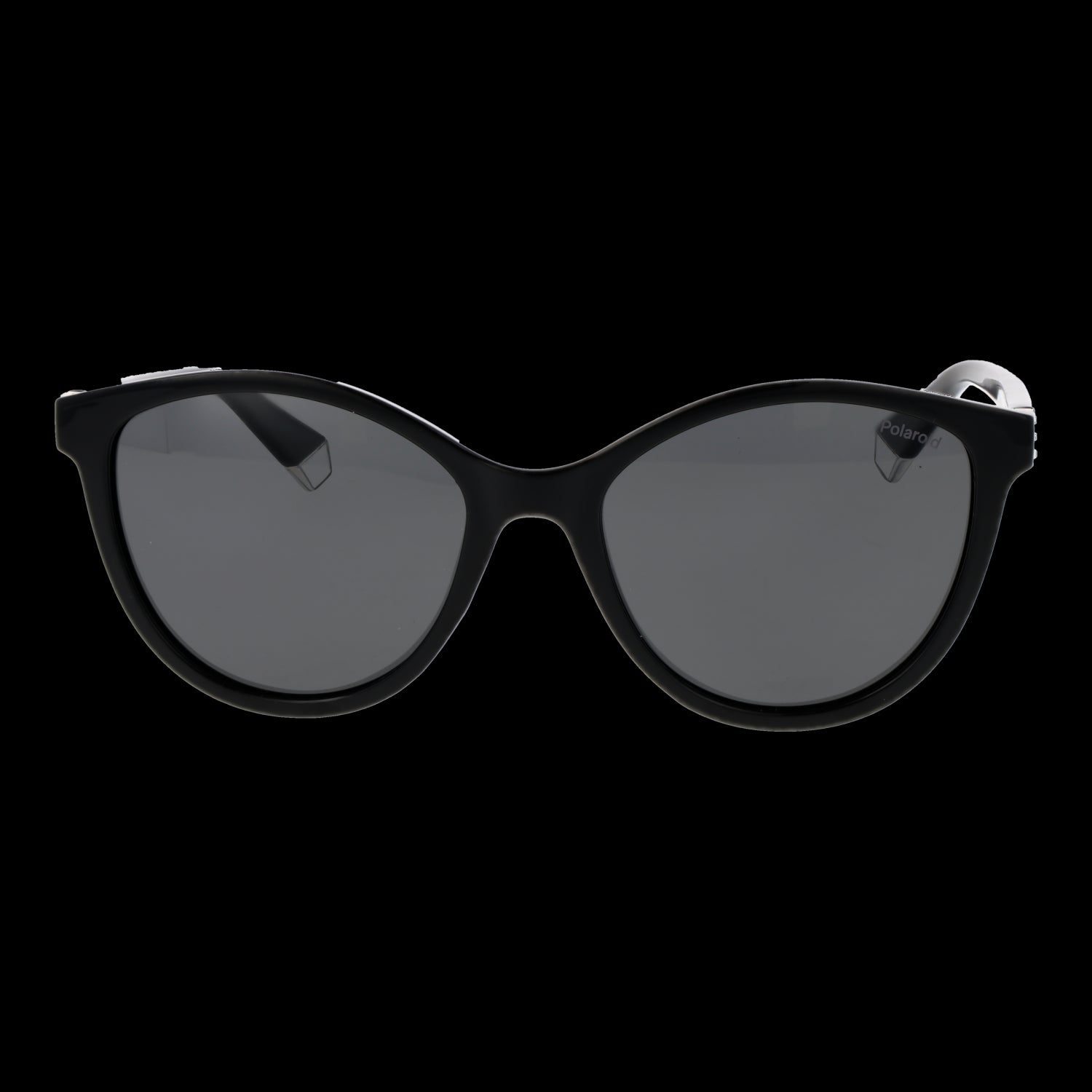 Polaroid Occhiali Da SoleF_0360_PLD 4133_S_X 55807M9