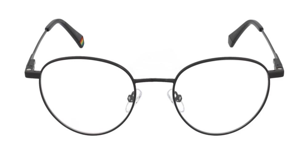 Polaroid Occhiali Da SoleF_0360_PLD 6158_CS_807-M9_51