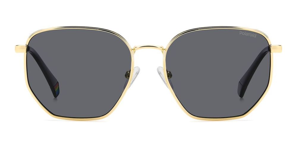 Polaroid Occhiali Da SoleF_0360_PLD 6214_S_X_2F7-M9 A_56