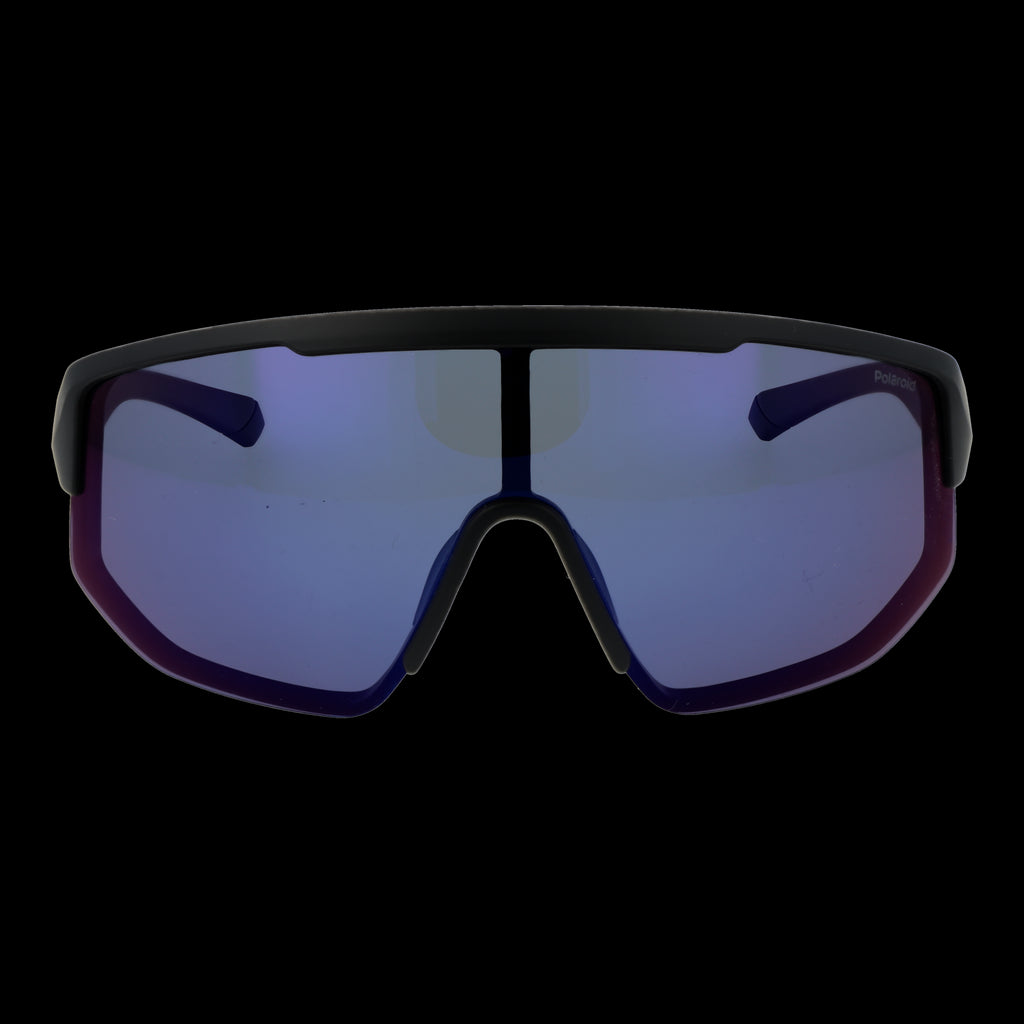 Polaroid Occhiali Da SoleF_0360_PLD 7047_S 990VK5X