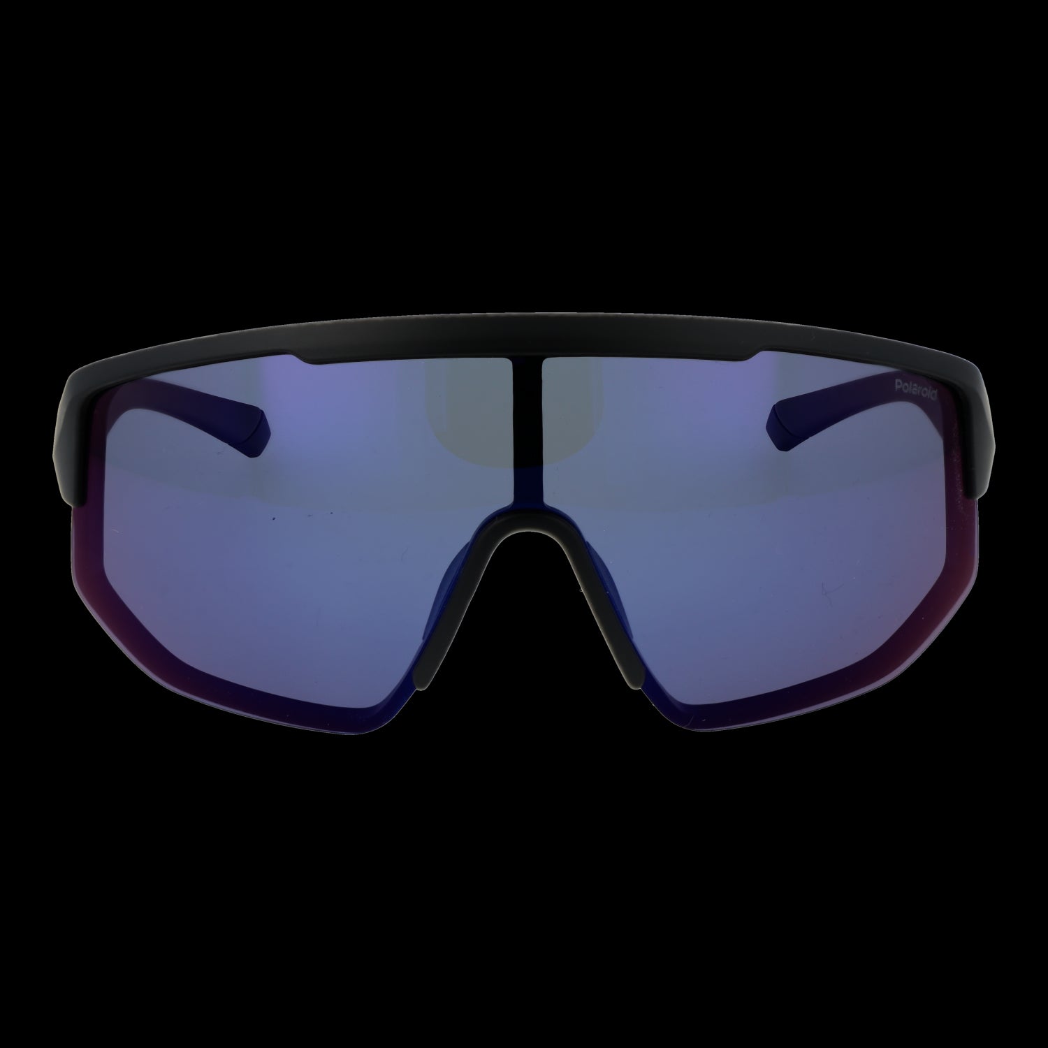 Polaroid Occhiali Da SoleF_0360_PLD 7047_S 990VK5X