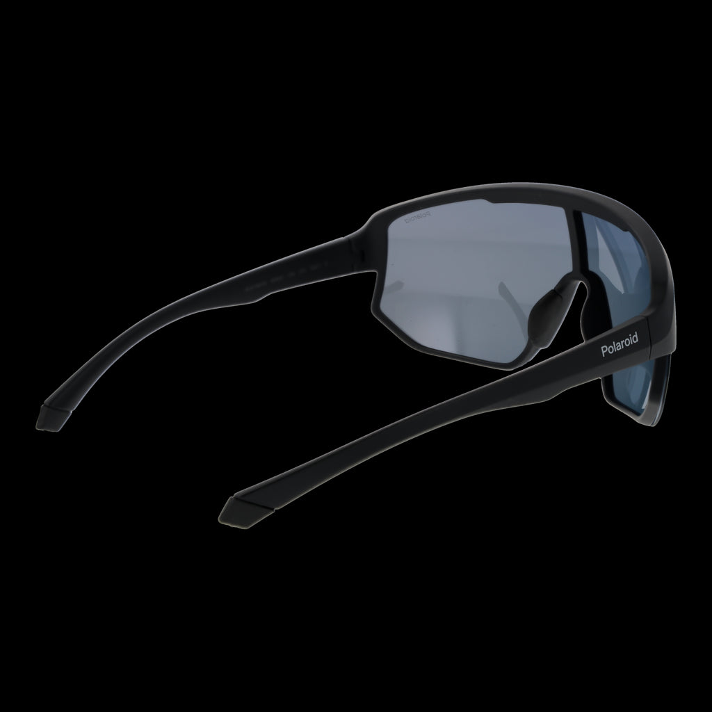 Polaroid Occhiali Da SoleF_0360_PLD 7047_S 990VK5X