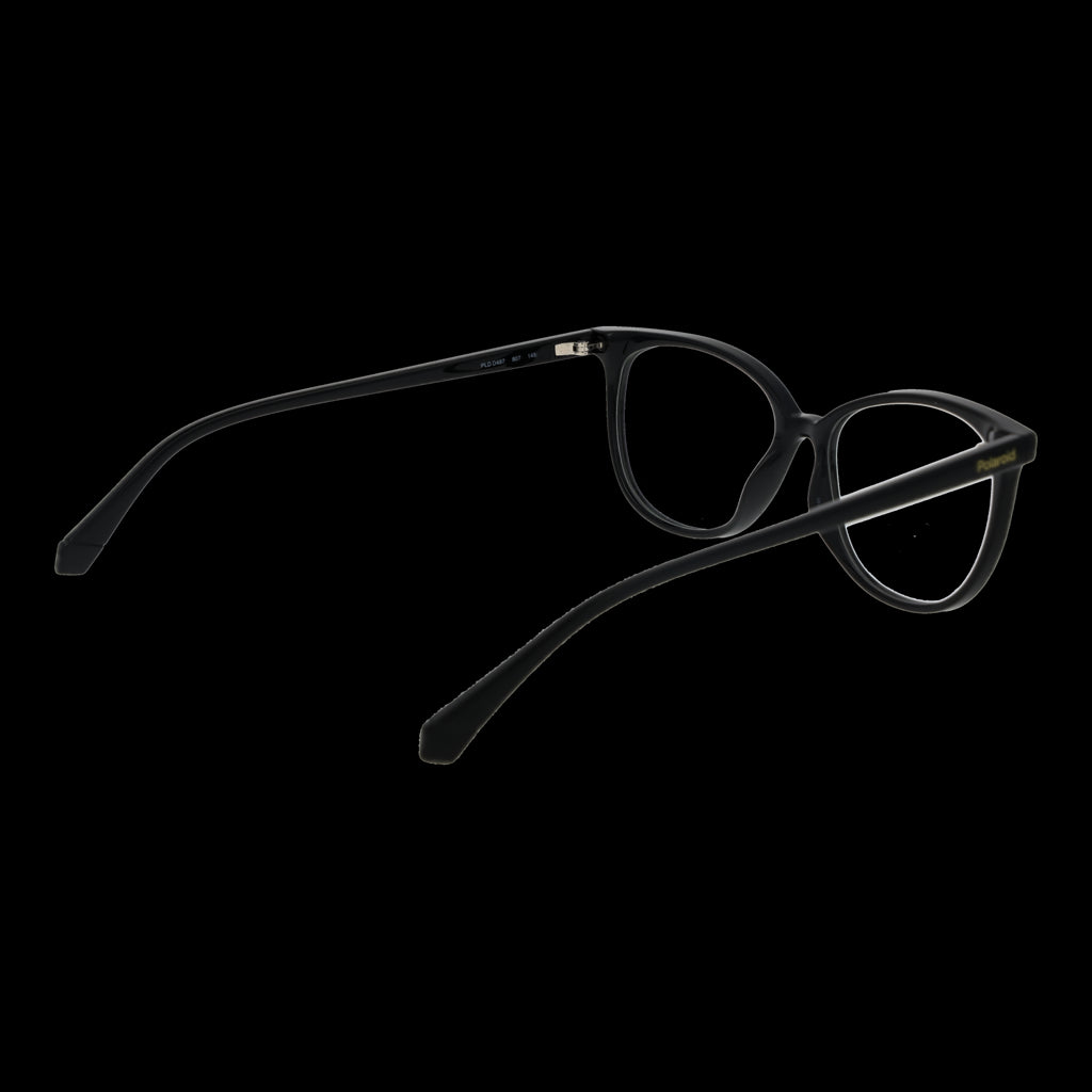 Polaroid Montature Da Vista