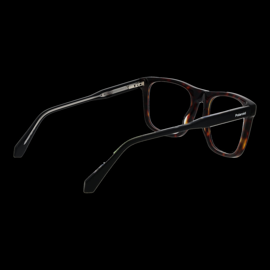 Polaroid Montature Da Vista