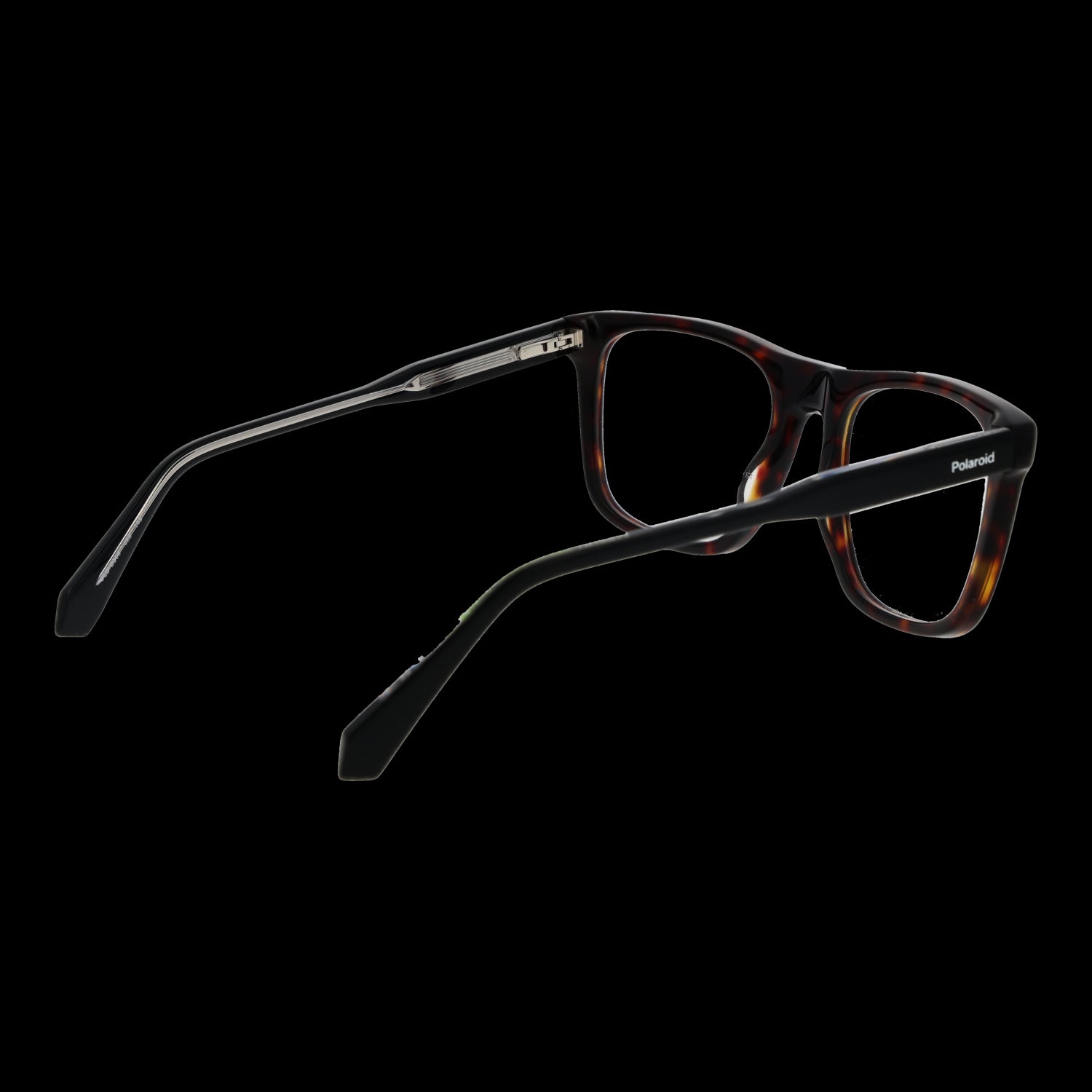 Polaroid Montature Da Vista