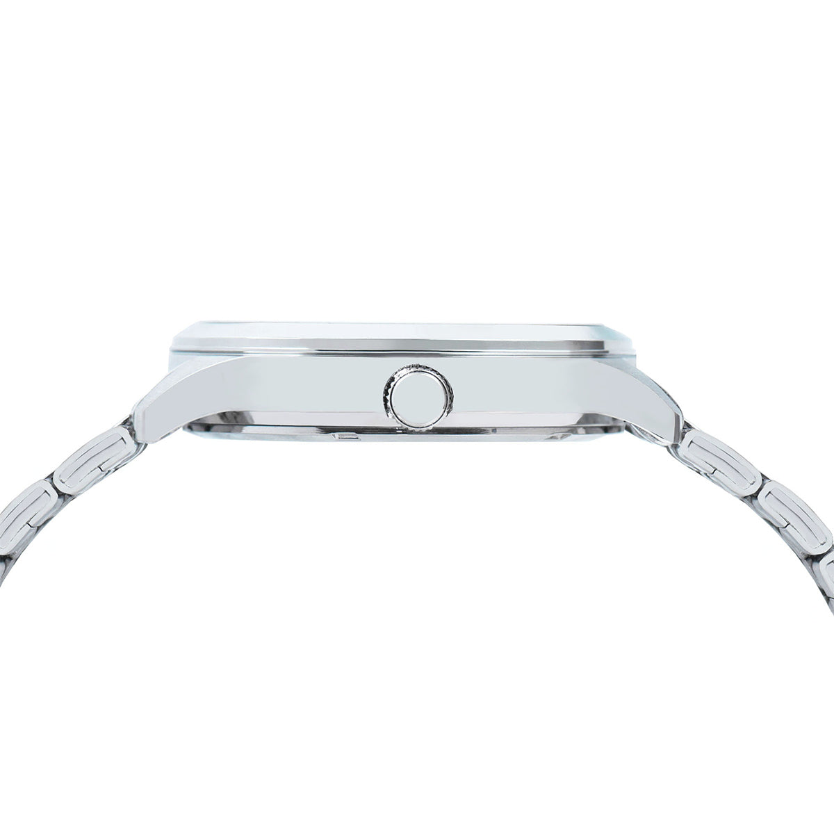 LorusF_0360_R5B01AX9