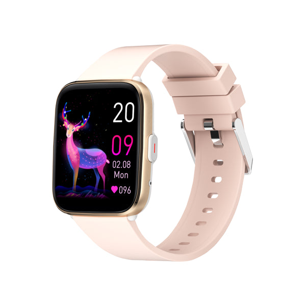 Radiant SmartwatchF_0360_RAS10602