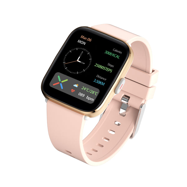 Radiant SmartwatchF_0360_RAS10602