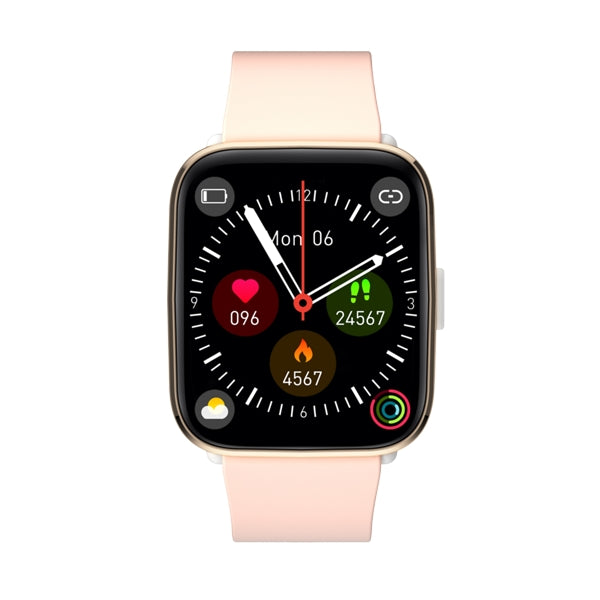 Radiant SmartwatchF_0360_RAS10602