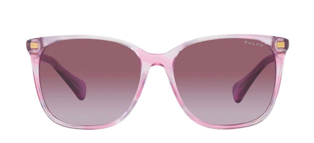 Ralph Lauren Occhiali Da SoleF_0360_RA 5293_6036-8H_56